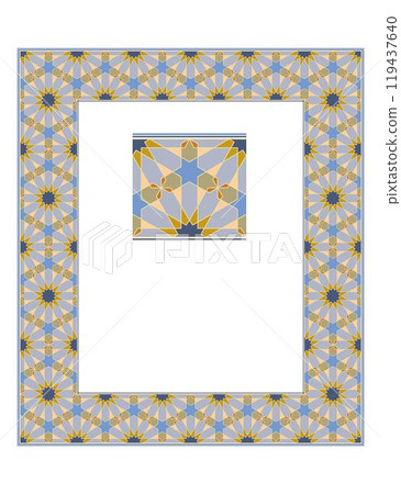 Vintage traditional realistic black and color frames set on white background isolated vector illustration Vintage traditional realistic black and color frames set on white background isolated vector illustration 119437640