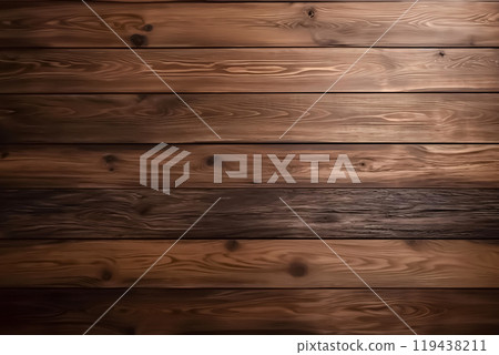 木紋紋理背景 119438211