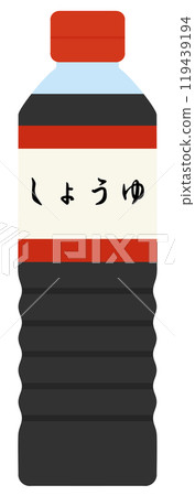 醬油 醬油 119439194