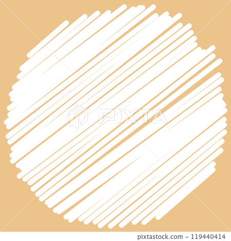 圓形複製空間 119440414