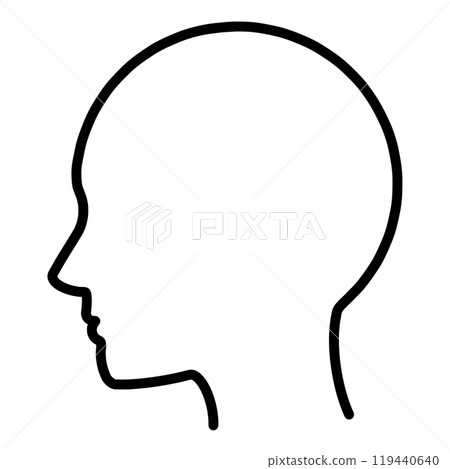 剪影的配置文件 剪影的配置文件 119440640
