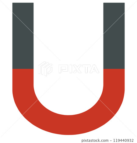 magnet magnet 119440932