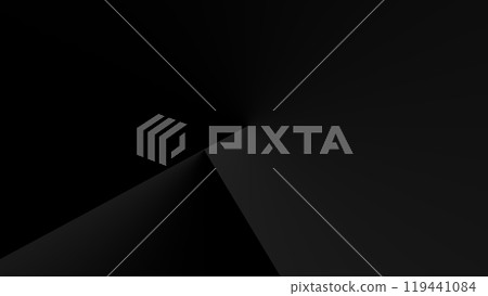 背景材質背景4k紋理黑色黑色灰色空間 119441084
