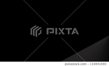 Background material 4k texture black black gray space 119441093