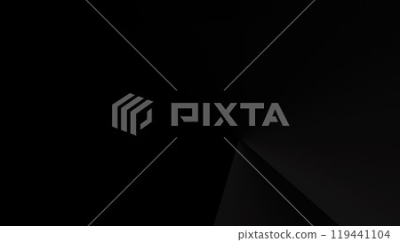 Background material 4k texture black black gray space Background material 4k texture black black gray space 119441104