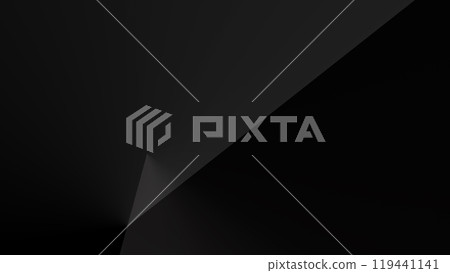 Background material 4k texture black black gray space 119441141