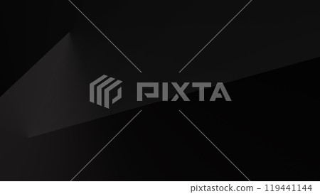 Background material 4k texture black black gray space Background material 4k texture black black gray space 119441144