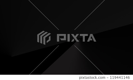 Background material 4k texture black black gray space 119441146