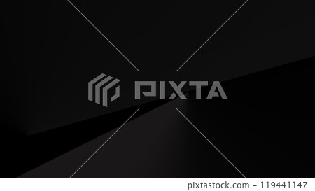 Background material 4k texture black black gray space 119441147