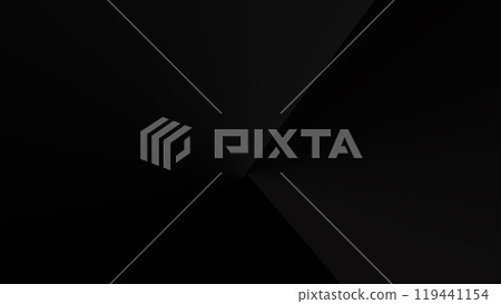 Background material 4k texture black black gray space 119441154