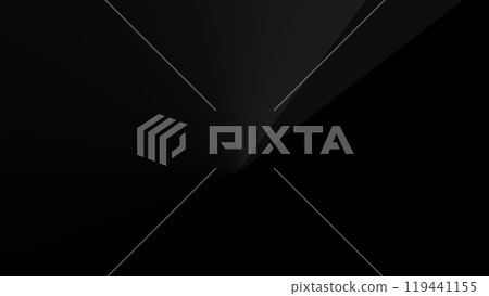 Background material 4k texture black black gray space 119441155