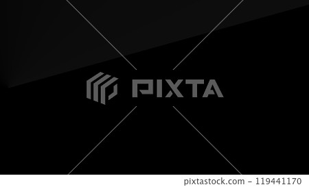 Background material 4k texture black black gray space 119441170