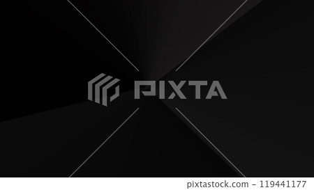 Background material 4k texture black black gray space 119441177