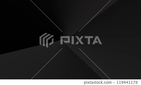 Background material 4k texture black black gray space 119441178
