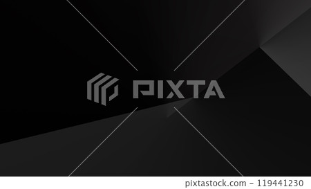 Background 4k Cyberspace black black gray GLAY bg virtual background virtual 119441230