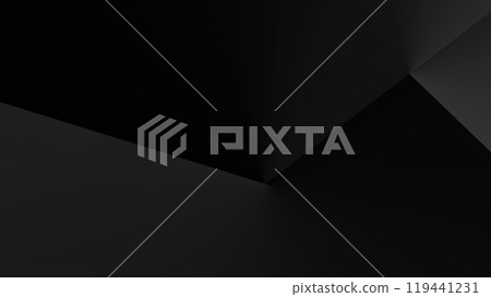 背景4k網路空間黑色黑色灰色GLAY bg虛擬背景虛擬 119441231