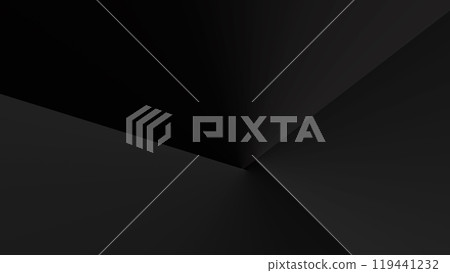 背景4k網路空間黑色黑色灰色GLAY bg虛擬背景虛擬 背景4k網路空間黑色黑色灰色GLAY bg虛擬背景虛擬 119441232