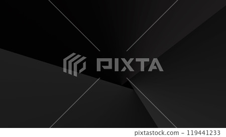 Background 4k Cyberspace black black gray GLAY bg virtual background virtual 119441233