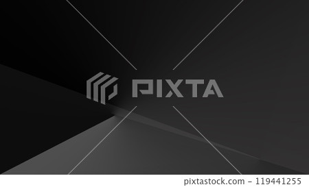 Background 4k Cyberspace black black gray GLAY bg virtual background virtual Background 4k Cyberspace black black gray GLAY bg virtual background virtual 119441255