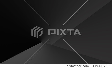 背景4k網路空間黑色黑色灰色GLAY bg虛擬背景虛擬 119441260