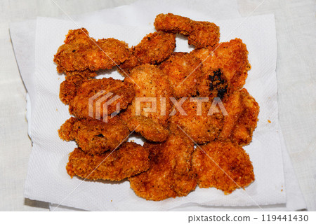 家常菜 油炸食品 01 菲力牛排 家常菜 油炸食品 01 菲力牛排 119441430