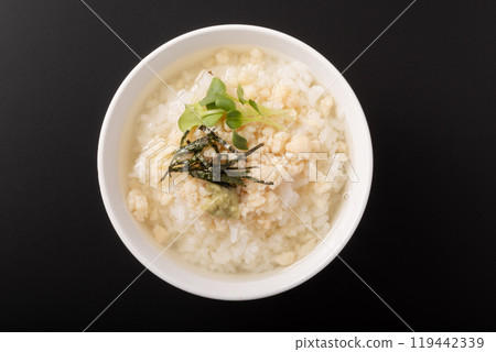 [宮城縣產]星鰻散茶泡飯 119442339