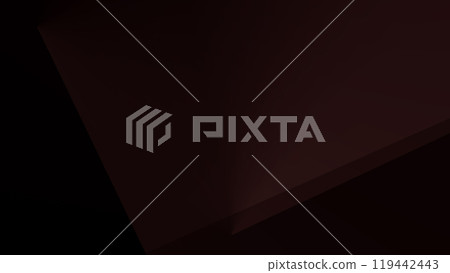 Background 4k Cyberspace black red brown bg virtual background 119442443