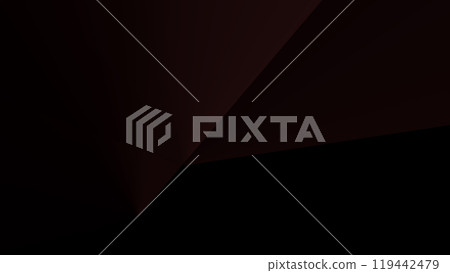 背景4k網路空間黑色黑色紅色棕色BG虛擬背景 背景4k網路空間黑色黑色紅色棕色BG虛擬背景 119442479