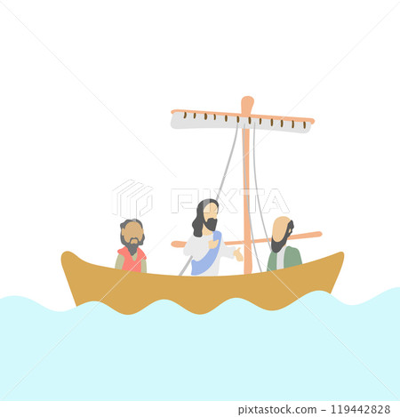 jsedfuboat 119442828