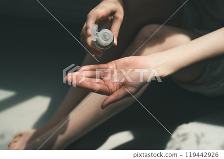 body care   119442926