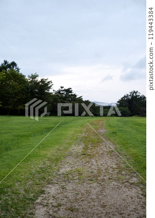 [特別史蹟]富垣遺跡 119443384