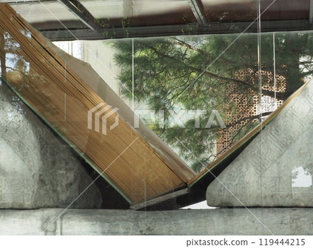 Bibi-Khanym Mosque (Uzbekistan) Bibi-Khanym Mosque (Uzbekistan) 119444215