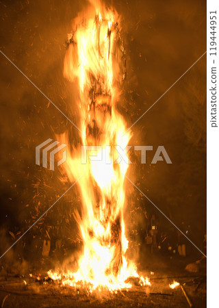 八幡節 2023 119444951