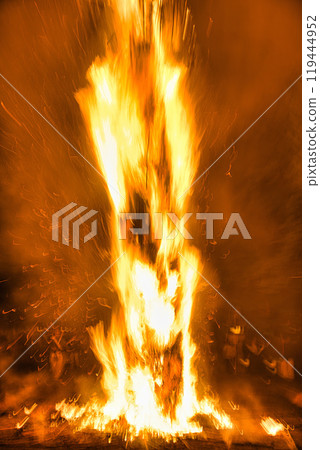 八幡節 2023 119444952