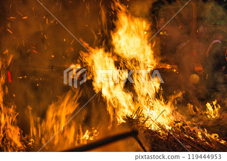 八幡節 2023 八幡節 2023 119444953