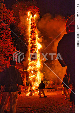 Hachiman Festival 2023 Hachiman Festival 2023 119444954
