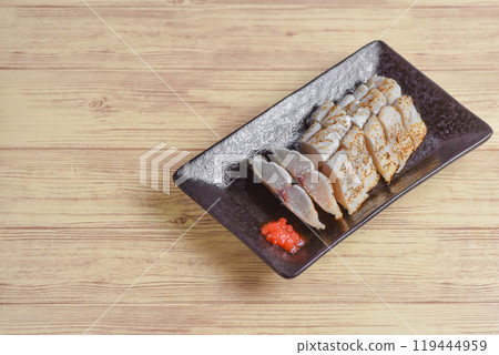 佐越的塔塔基 119444959