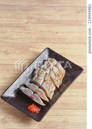 佐越的塔塔基 119444962