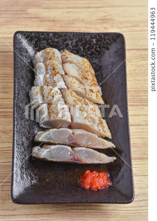 佐越的塔塔基 119444963