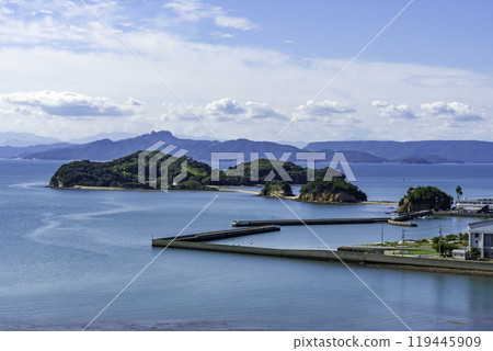 小豆島天使之路 香川縣吉島土莊町 119445909