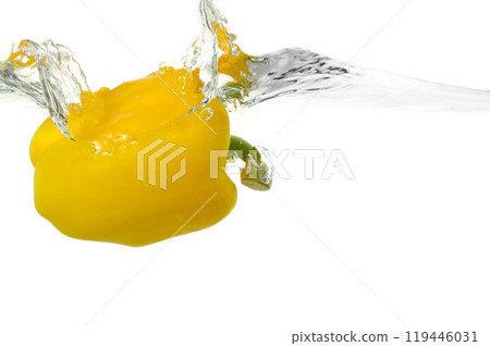 Fruit splash Fruit splash 119446031