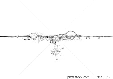 Water 119446035