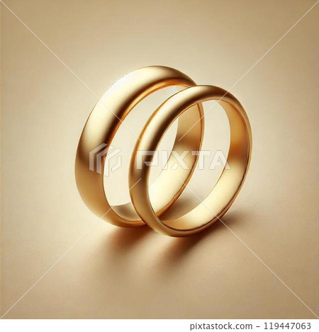 engagement ring engagement ring 119447063