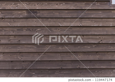 木牆圖像 119447174