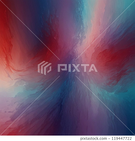 夢幻漸層背景 119447722