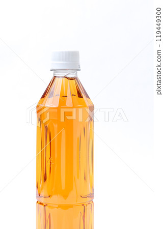 drinks, drinking water, plastic bottles, beverages, beverages, tea, green tea, recycling, beverages drinks, drinking water, plastic bottles, beverages, beverages, tea, green tea, recycling, beverages 119449300