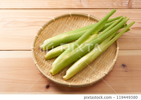 真子岳圖像 119449380