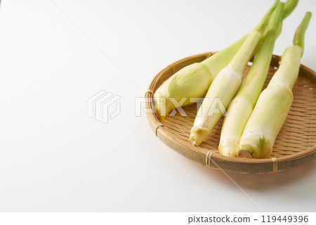 真子岳圖像 119449396