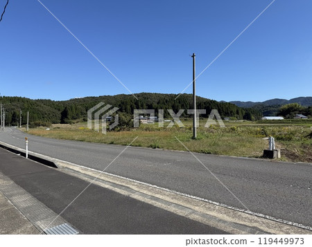 國家景觀 國家景觀 119449973