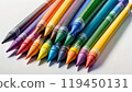 會改變顏色的蠟筆 119450131